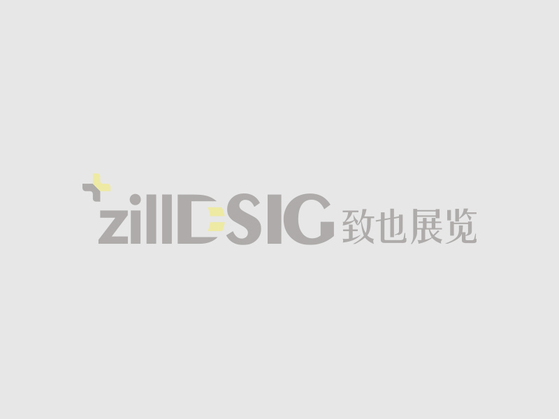 牵手海安商贸物流园党建规划馆